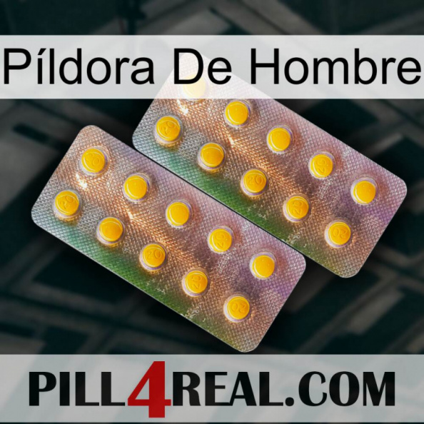 Píldora De Hombre new10.jpg